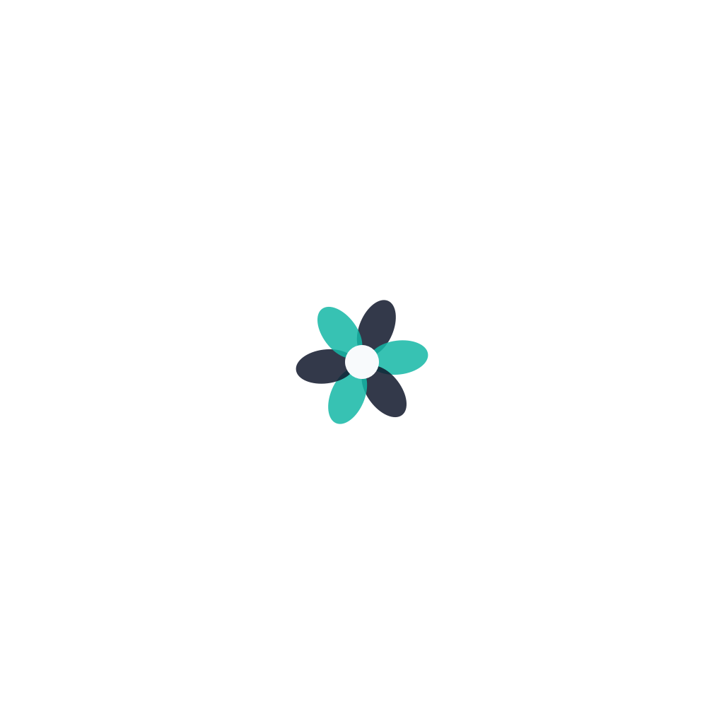 GrowthNest