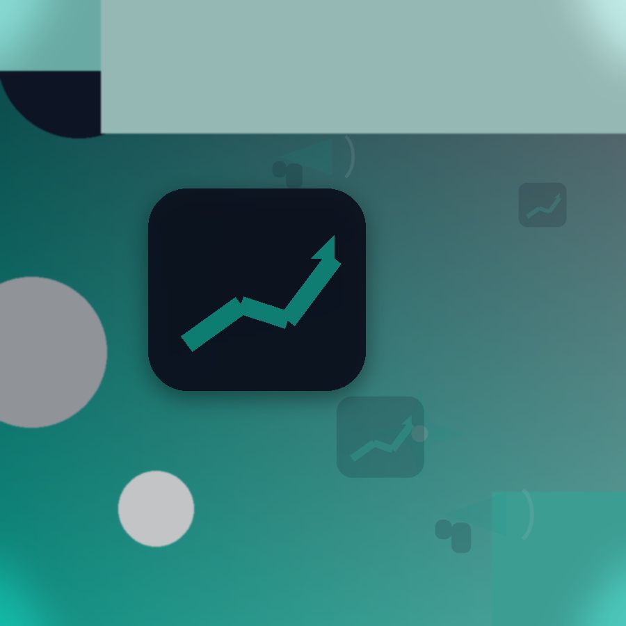 تسويق رقمي
